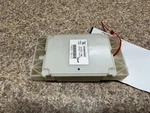 18-20 Nissan Armada Electronic Temperature Climate Control Module Oem Lkq. Fixed Price $127.20.