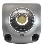 Oem 2010-2014 Nissan Cube Auto Ac Heater Temperature Climate Control 27500-1FC0D. Fixed Price $26.95.