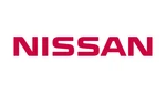 Nissan Controls Ac Match# 275139K22A 27513-9K22A Oem. Fixed Price $89.00.