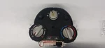 '14 Nissan Versa Ac Controller Heater Oem Guaranteed!. Fixed Price $71.55.