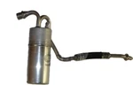 Global Parts Distributors 4811268 A/c Accumulator With Hose Assembly. Fixed Price $45.95.