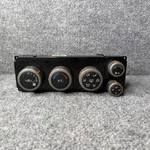 2004 Nissan Pathfinder Armada Climate Control Heater A/c Hvac Temperature Module. Fixed Price $169.99.