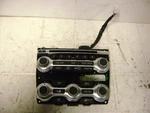 12 13 14 Nissan Maxima Audio Climate Control Panel Oem 9DA0A 210425. Fixed Price $35.99.
