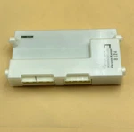 Infiniti EX35 Ac Heater Temperature Control Module 2008 - 2012 27760 1BA1A Oem. Fixed Price $129.99.