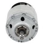 Hvac Blower Motor For Nissan X-trail Xe Sport Utility 4-DOOR 2.5L L4. Fixed Price $24.28.