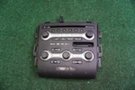2009 Nissan Murano Radio Control 1AA0B210101 Oem. Fixed Price $30.00.