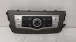 2010-2014 Nissan Murano Heater Climate Control 27500 1V40A CUE7C. Fixed Price $40.32.