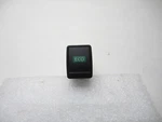 2017-2020 Nissan Rogue Economy Mode Control Switch Oem 25141-5BC0A. Fixed Price $9.09.