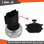 Labwork Pressure Transducer Switch Sensor For 00-17 Nissan Maxima Juke Infiniti. Fixed Price $8.82.