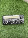 05-08 Nissan Pathfinder Temperature Climate Control Heat A/c Dash 27500EA518. Fixed Price $99.00.