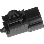 Ambient Air Temperature Sensor Standard AX46. Fixed Price $42.95.