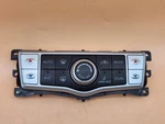 2010-2014 Nissan Murano Ac Heater Climate Control Temperature Oem. Fixed Price $56.99.