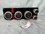 2004-2005 Nissan Quest Ac Heater Climate Temperature Control Oem 27500-5Z202. Fixed Price $74.40.