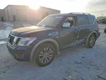 Used A/c Temperature Control Module Fits: 2019 Nissan Armada Ac. Fixed Price $124.90.
