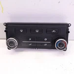 2012-2021 Nissan NV1500 Climate Control Unit Heater Temperature Hvac. Fixed Price $74.95.