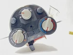 2014 Nissan Versa Ac Heater Climate Temperature Control Oem. Fixed Price $49.99.