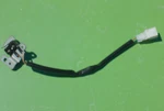 Nissan 240SX 89-90 Heater Core Air Mix Actuator Switch 27742-86E00 Oem S13 Hvac. Fixed Price $21.99.