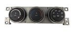 2005 - 2006 Nissan Altima A/c Heater Climate Temperature Control 27500ZB01 Oem. Fixed Price $30.00.