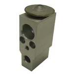 Gpd 3411437 A/c Expansion Valve Oe Replacement For Nissan/suzuki Cars 2005-21. Fixed Price $15.00.