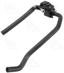 Hvac Control Valve-heater Seasons 74911 Fits 04-15 Nissan Titan. Fixed Price $106.81.