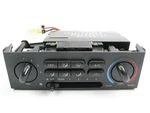 New Out Of Box Oem Ford A/c Heater Control Panel 93-96 Villager, Quest. Fixed Price $149.95.