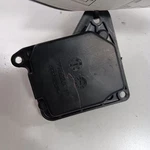 Nissan Altima Flap Door Motor Heater Actuator 2017 2016 Oem. Fixed Price $33.20.