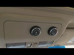 Temperature Control Ac Rear Roof Mounted Fits 08-12 Pathfinder 672098. Fixed Price $119.90.