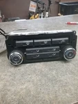 2010-2012 Nissan Xterra A/c Heater Temperature Control (ac), (base), Knobs. Fixed Price $129.88.