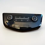 2017-2022 Nissan Rogue Sport A/c Climate Control Module 27500-7FA0A Oem. Fixed Price $26.87.