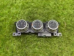 2006-2009 Nissan 350Z Temperature Control Oem 96935 CF40A. Fixed Price $59.00.