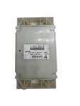 2009-2014 Nissan Maxima Ac Amplifier Temperature Box Module 27760-9N01A 61. Fixed Price $39.99.