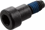 Genuine Nissan Screw 01131-0001U. Fixed Price $7.08.