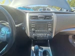 2015 Nissan Altima Hvac Climate Control Unit Oem Used 88000 Miles 655-72587. Fixed Price $69.97.