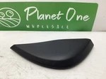 Oem 2009-2014 Nissan Murano Left Instrument Panel Dash Finisher Cover 684211AA0A. Fixed Price $29.00.