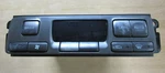 Jdm Nissan Silvia S14 Rhd Digital Auto Climate Control Unit Zexel 27500 80F00. Fixed Price $110.00.