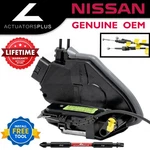 Nissan Pathfinder Genuine Oem Front Left Door Lock Latch Actuator 19-20 Lifetime. Fixed Price $99.99.