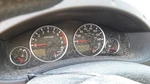 2012 Pathfinder Oe Speedometer Gauge Cluster 155K Miles Nissan. Fixed Price $105.85.