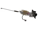Tailgate Lock Fits For Nissan Xterra (N50) 4.0 0892058A. Fixed Price $61.59.