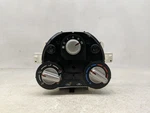 2014-2014 Nissan Versa Ac Heater Climate Control 27500-9KK0A Paowp. Fixed Price $125.51.
