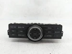 2006-2012 Nissan Pathfinder Am Fm Cd Player Radio Receiver EORW6. Fixed Price $49.85.