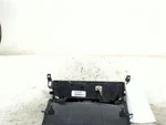 2013 Nissan Altima A/c Selector Switch Control Unit Oem Black 275003TA0A. Fixed Price $44.68.
