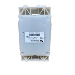 2011-2014 Nissan Murano Temperature Amplifier Control Module 27760-1SX1A. Fixed Price $37.90.