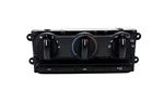 2004-2008 Ford F150 F-150 Manual Climate Control Switch Oem 3F2H-19808-AH. Fixed Price $44.95.