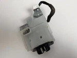Nissan Quest 2011 - 2017 Liftgate Tailgate Trunk Lock Latch Actuator Oem. Fixed Price $71.96.