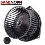 Heater Blower Motor W/fan Cage For Nissan Maxima Pathfinder Infiniti QX4 G20 I30. Fixed Price $53.79.