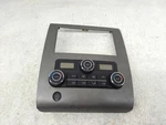 2012 Nissan Titan Ac Heater Climate Control Toxee. Fixed Price $321.29.
