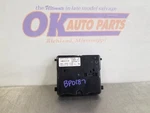 2023 Nissan Pathfinder Rockcreek Temperature Control Module 277606TA0D. Fixed Price $44.20.