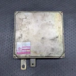 Nissan Silvia 180SX Mt 23710-36F00 Engine Control Unit Ecu Ecm Oem Used. Fixed Price $199.00.