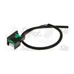 Gpd A/c Pressure Transducer Connector 1712679. Fixed Price $30.78.