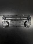 2009-2012 Nissan Xterra Frontier Temperature Climate Control Hvac 27510-ZL00B. Fixed Price $79.99.